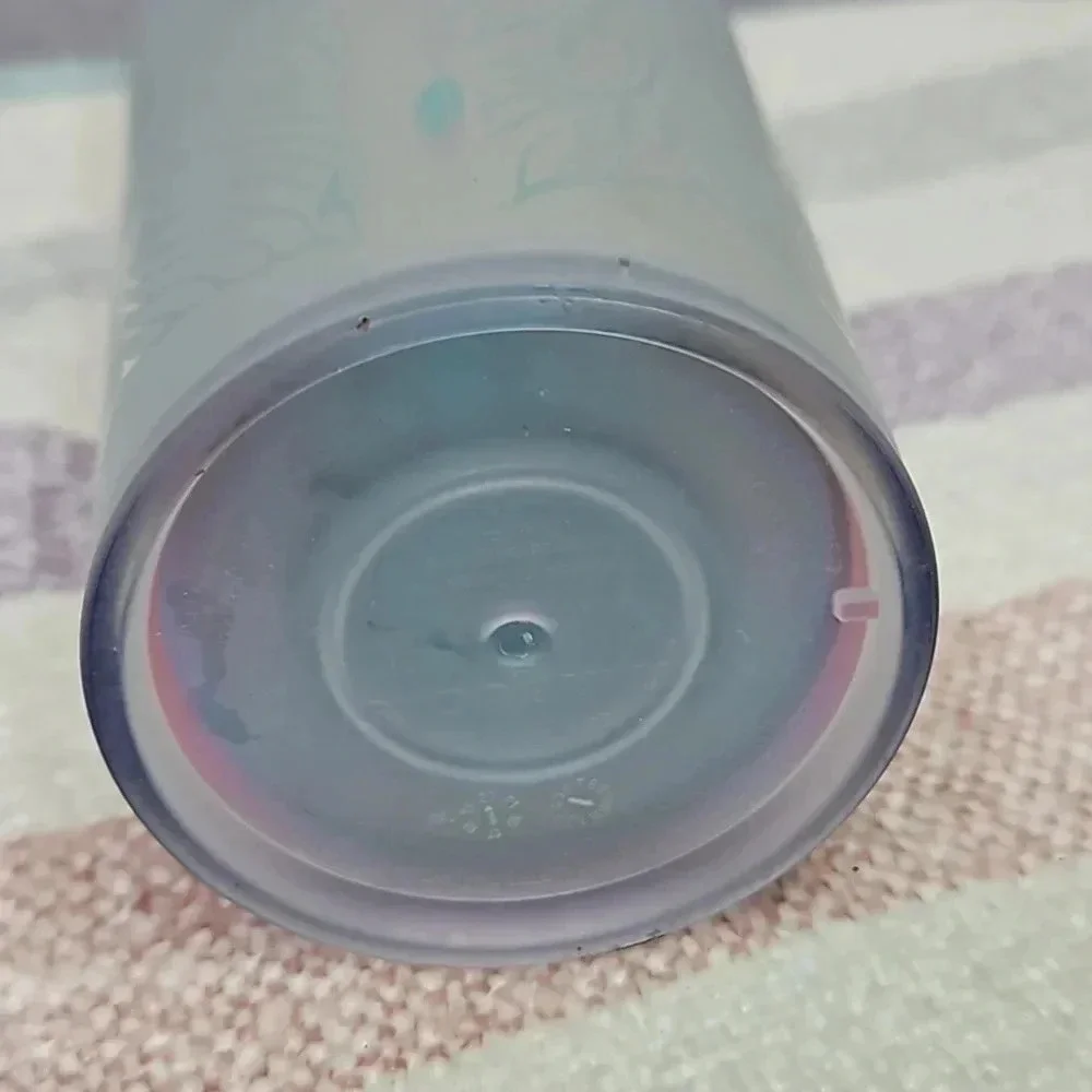 STARBUCKS TUMBLER